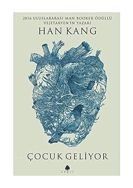 Çiçek Senfonisi - Toplu Şiirler fiyatları