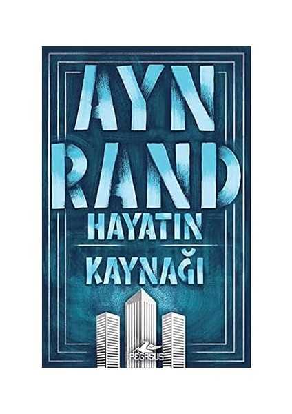 2025 Paragraf Sıfır Risk + Şafağın Robotları: Robot Serisi 3. Kitap + Hayatın Kaynağı modelleri