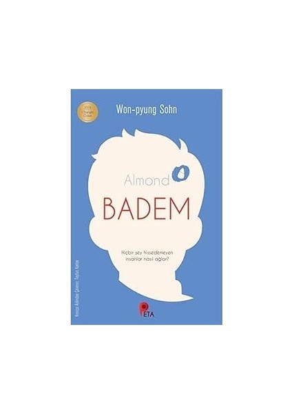 Checklıst Manifesto: Işi Doğru Yapmanın Basit Bilimi: Işler Nasıl Doğru Yapılır? fiyatları