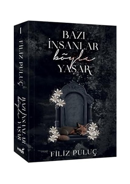 Bazı Insanlar Böyle Yaşar + Hümanistler: Özgür Düşünme, Sorgulama ve Umudun 700 Yıllık Tarihi