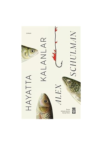 Arkeoloji Sözlüğü: Geniş Kapsamlı Açıklamalı Temel Başvuru Kaynağı: Terimler, Çizimler, Fotoğraflar, Tanrılar Çizel fırsatları