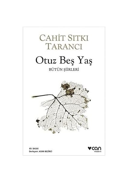 Zamana Değer Katanlar (Ciltli) + Otuz Beş Yaş: Bütün Şiirleri + Sakarya: Türk Bitti Demeden Bitmez fiyatları