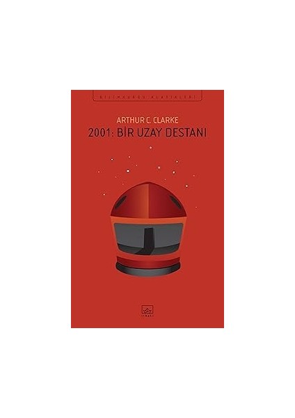 Atatürk: Modern Türkiye'nin Kurucusu + 2001: Bir Uzay Destanı fiyatları