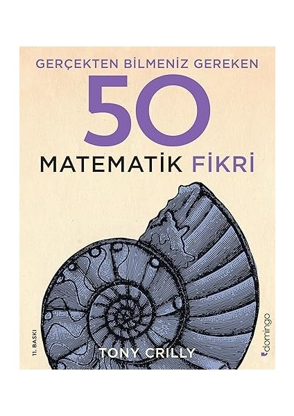 Uzaylılar: Içinde Gerçek Var Bilim Adamları Soruyor: Orada Kimse Var Mı? fiyatları