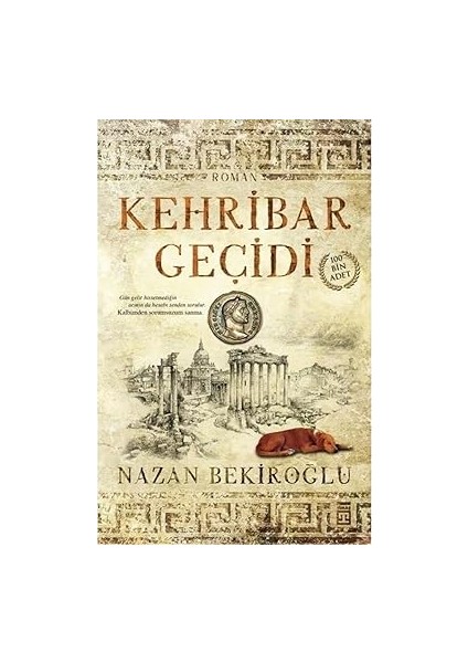 Tek Adam Cilt 1 (Büyük Boy): Mustafa Kemal 1881 - 1919 + Kehribar Geçidi + Üç Köşeli Dünya fiyatları