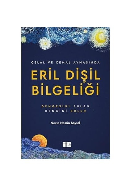 Eril Dişil Bilgeliği + Hümanistler: Özgür Düşünme, Sorgulama ve Umudun 700 Yıllık Tarihi