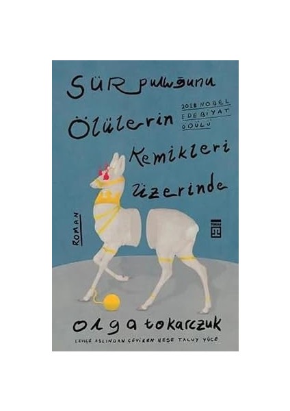 Bir Ekonomik Tetikçinin Itirafları + Poetika: –şiir Sanatı Üstüne– modelleri