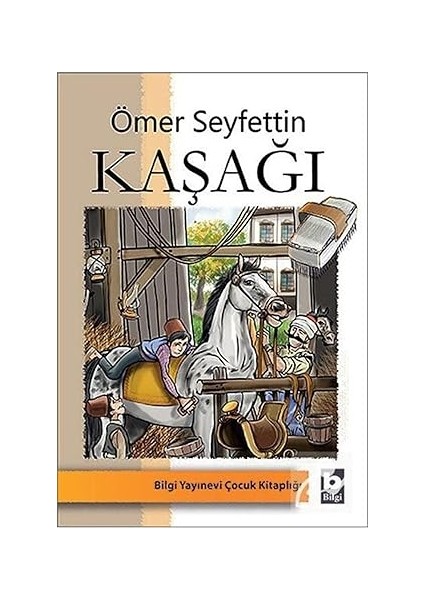 Bütün Şiirleri - Orhan Veli + Kaşağı + 1.sınıf Artık Okuyorum Renkli Heceli 10 Kitap fiyatları