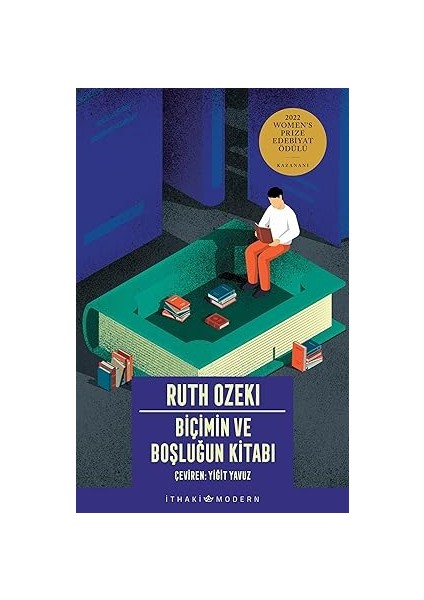 Süper Çengel Bulmaca 10 + Esir Şehrin Mahpusu + Biçimin ve Boşluğun Kitabı modelleri