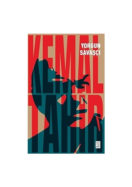 Yorgun Savaşçı + Derviş ve Ölüm + Dünya Tarihi Ansiklopedisi (Ciltli)