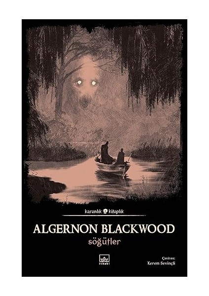 Yakın Ilişkiler Dansı: Kadınlar Için Kilit Ilişkilerde Cesur Değişimler Rehberi + Söğütler + Enkaz Altındakiler - 2 fiyatları