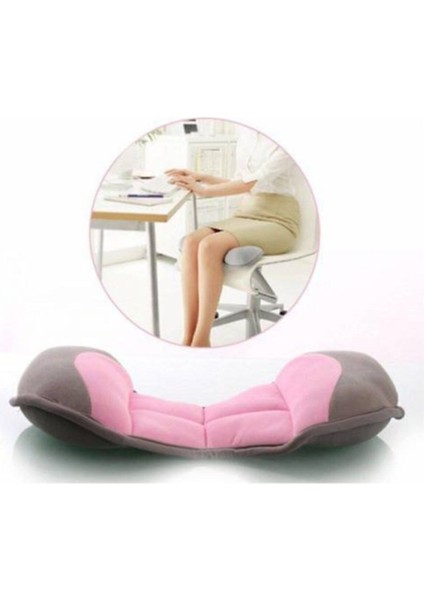 Dik Duruş ve Rahat Oturuş Için Ortopedik Minder fiyatları