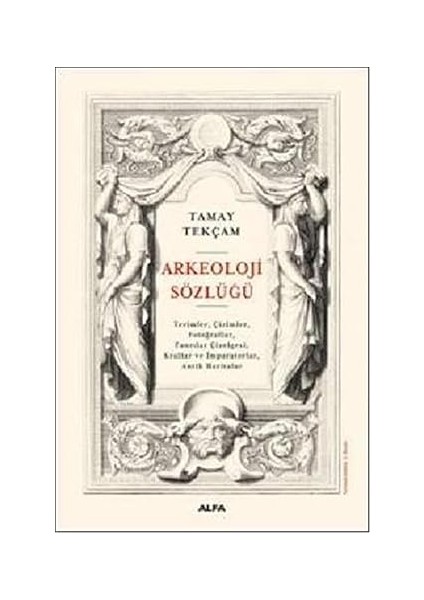 Zamana Değer Katanlar (Ciltli) + Levent Iz Peşinde 6 (5 Kitap Takım) modelleri