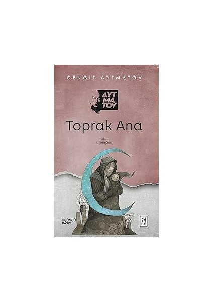 Toprak Ana + Redhouse Deyim Kartları 3