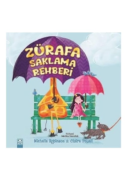 Lilith'in Gözyaşları (Ciltli - Kutu Hediyeli) + Zürafa Saklama Rehberi fiyatları