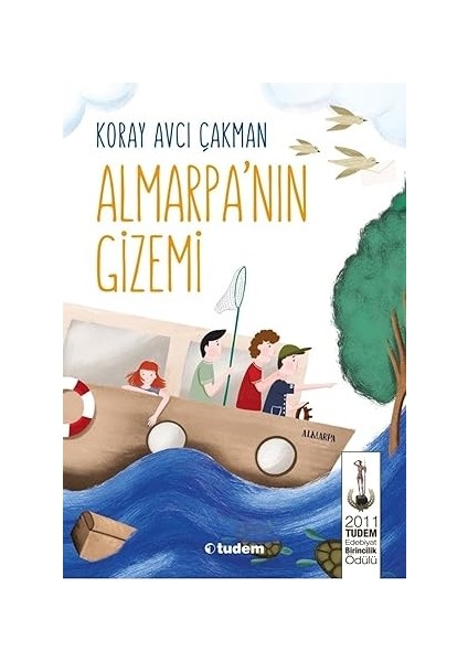 Dervişin Teselli Koleksiyonu 2: Klasik Metinlerle Iyileşme (Kapak Değişebilir) + 33 Stratejide Savaş modelleri