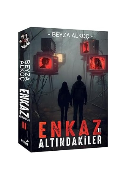 Kaptan Düşükdon 2 - ve Konuşan Tuvaletlerin Saldırısı + Enkaz Altındakiler - 2 fiyatları