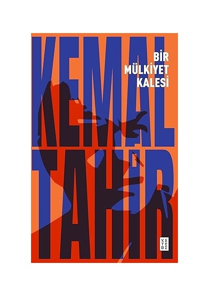 Kızıl Elma - Oğulla Buluşma + Kaygılı Çocuğa Yardım + Bir Mülkiyet Kalesi modelleri