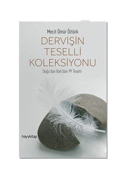 Göğe Bakma Durağı - Seçme Şiirler + Karne Hediyesi At Kestanesi modelleri