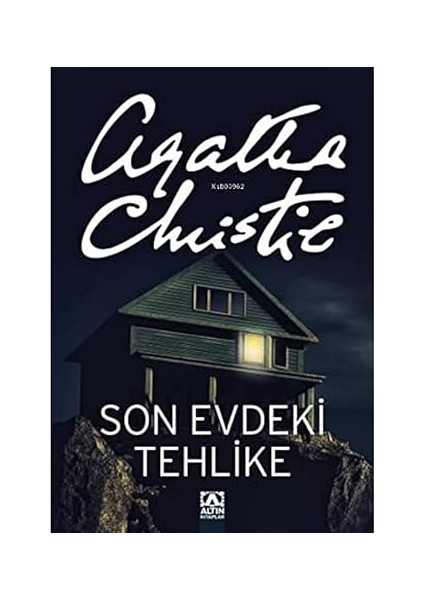 Sherlock Holmes Bütün Hikayeleri Tek Cilt Özel Basım + Aeneis + Son Evdeki Tehlike + Yeni Nesil Öğretmen Olmak modelleri