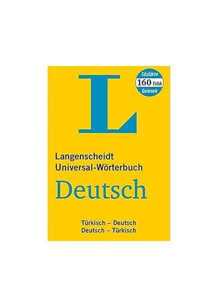 Kendini Aldatan Insan + Langenscheidt Almanca - Türkçe / Türkçe - Almanca: Cep Sözlüğü fiyatları