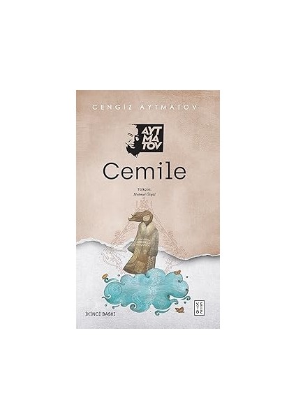 Cemile + Checklıst Manifesto: Işi Doğru Yapmanın Basit Bilimi: Işler Nasıl Doğru Yapılır?