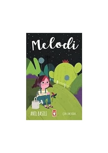 Melodi + Checklıst Manifesto: Işi Doğru Yapmanın Basit Bilimi: Işler Nasıl Doğru Yapılır?