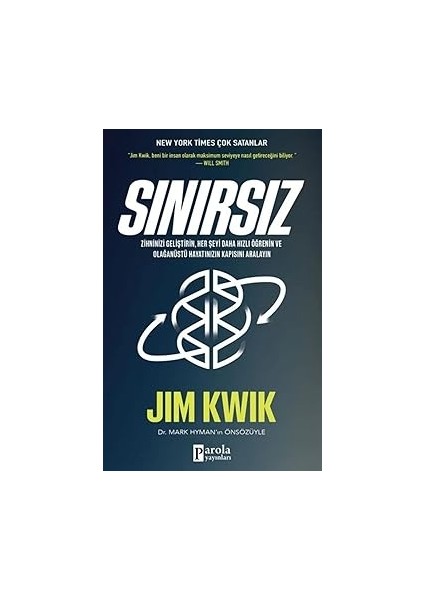 Robotlar ve Imparatorluk: Robot Serisi 4. Kitap + Zürafa Saklama Rehberi modelleri