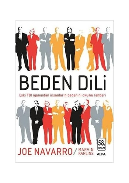 1.sınıf Artık Okuyorum Renkli Heceli 10 Kitap + Katre-I Matem modelleri