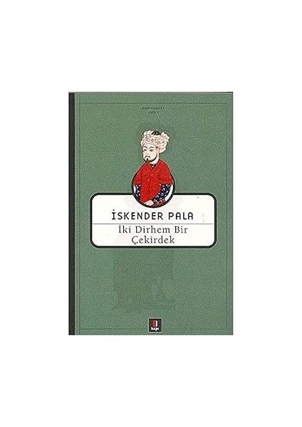 Renkler Ülkesi: Hayvanlar / Doğa / Mandala + Iki Dirhem Bir Çekirdek: Bütün Eserleri - 21 fiyatları