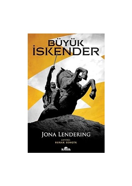 Mektup: Yazışmanın Hayli Ilginç Tarihi + Büyük Iskender fiyatları