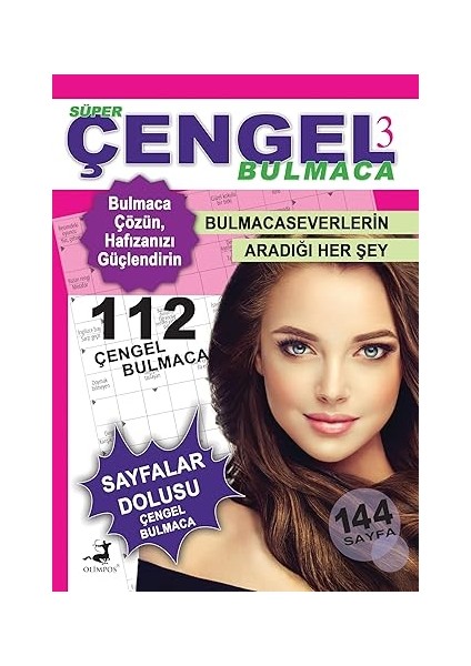 Emare – Pusula (Ciltli) + Durdurulamayan Insanlık - 2: Dünya Neden Adil Değil modelleri