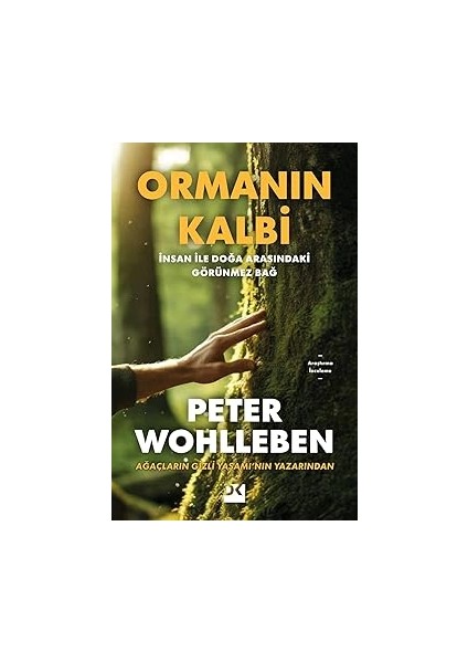 Çarpık Aşk: Twisted Serisi Birinci Kitap + Gerçekten Bilmeniz Gereken 50 Matematik Fikri (Ciltli) modelleri