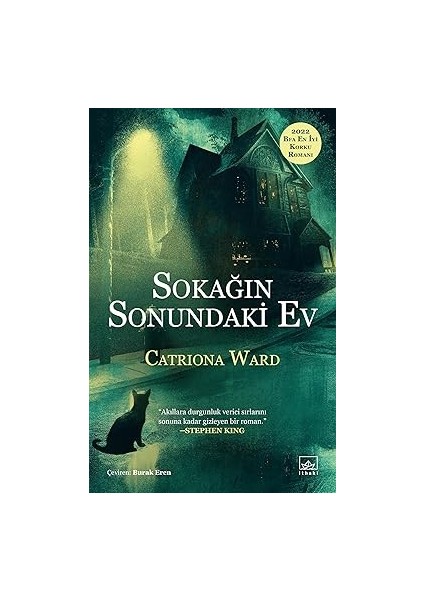 Unofficial Harry Potter Eksiksiz Bulmaca Kitabı: Mugglenet Tarafından Sunulan Nihai Hayran Eğlencesi modelleri