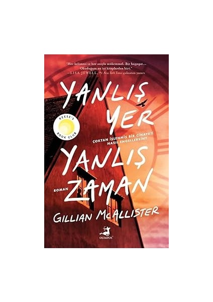 Süper Çengel Bulmaca 7 + Arapların Gözünden Haçlı Seferleri + Yanlış Yer Yanlış Zaman + Kurtuluş modelleri