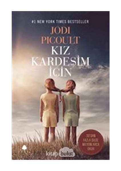 Kız Kardeşim Için + Nevrotik Bir Gezegenden Notlar: Çılgın Bir Dünyada Çıldırmadan Nasıl Yaşarız?