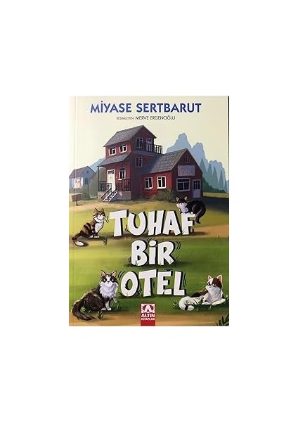 Tongue Fu - Sözlü Dövüş Sanatı + Tuhaf Bir Otel + Bir Ekonomik Tetikçinin Itirafları fiyatları