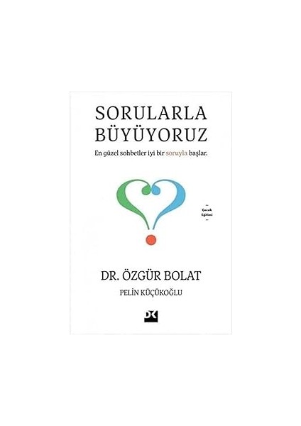 Iktidar ve Teknoloji + Sorularla Büyüyoruz + Anatomi: Bir Aşk Hikayesi fiyatları