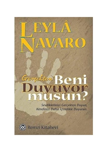Altın Atasözleri ve Deyimler Sözlüğü + Iblis Keser 8. Cilt + Bir Adamın Savaşı fırsatları
