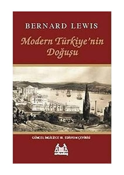 Iblis Keser 8. Cilt + Langenscheidt Almanca - Türkçe / Türkçe - Almanca: Cep Sözlüğü