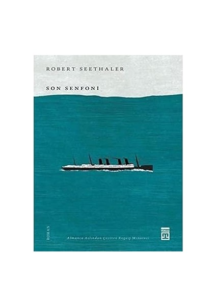 Etkili Insanların 7 Alışkanlığı + Son Senfoni fiyatları