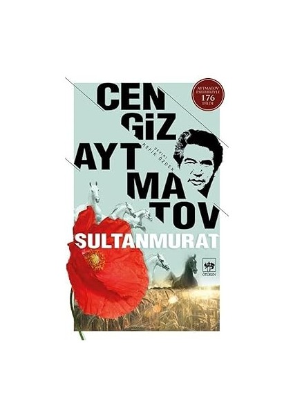 Etkili Iletişimin 13 Kuralı: Fbı'ın Ikna ve Insanların Güvenini Kazanma Teknikleri + Cemile - Sultan Murat fiyatları