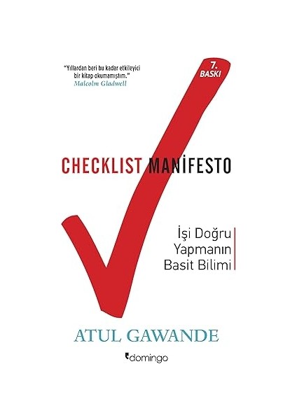 Ayt Matematik Soru Bankası: Tamamı Video Çözümlü + Almarpa’nın Gizemi modelleri