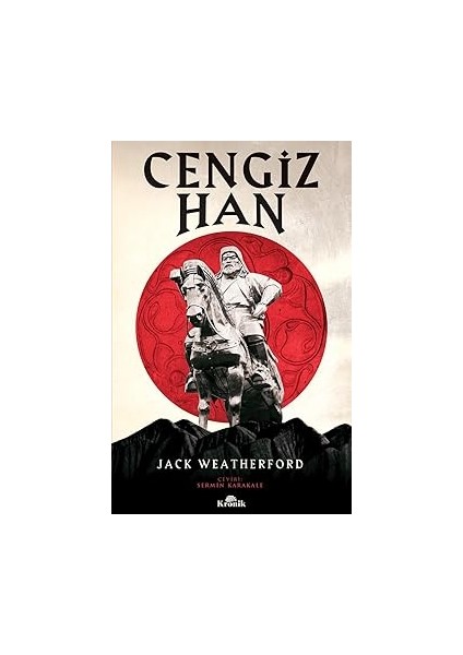 Cengiz Han + Uzaylılar: Içinde Gerçek Var Bilim Adamları Soruyor: Orada Kimse Var Mı?