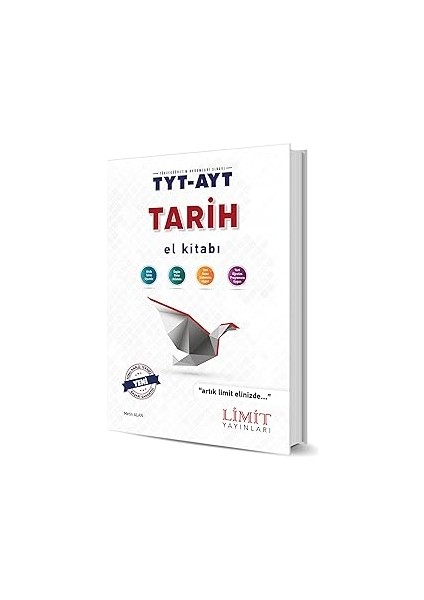 Nevrotik Bir Gezegenden Notlar: Çılgın Bir Dünyada Çıldırmadan Nasıl Yaşarız? + Antik Yunan (Ciltli) modelleri