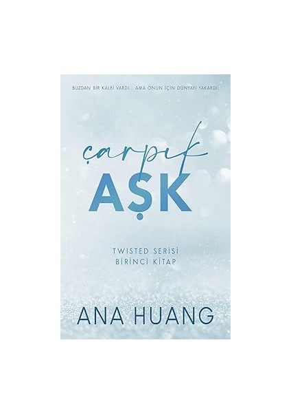 Beş Sevgi Dili + Uzaylılar: Içinde Gerçek Var Bilim Adamları Soruyor: Orada Kimse Var Mı? modelleri