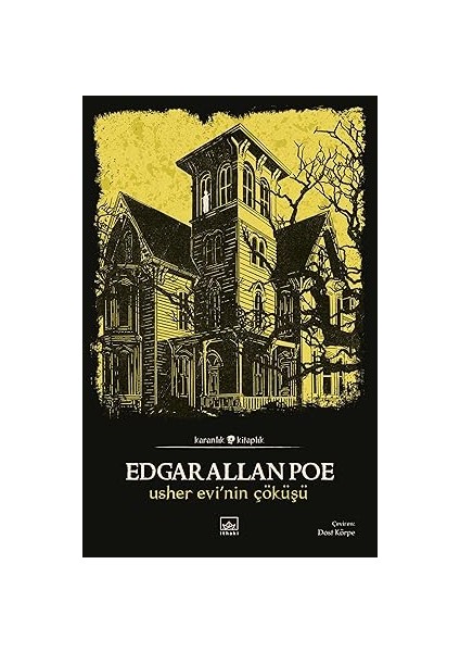 Ingilizce Hikaye Seti (10 Kitap) Ilkokul 1. Sınıf Karekod Dinlemeli + Usher Evi’nin Çöküşü + Toprak Ana fiyatları