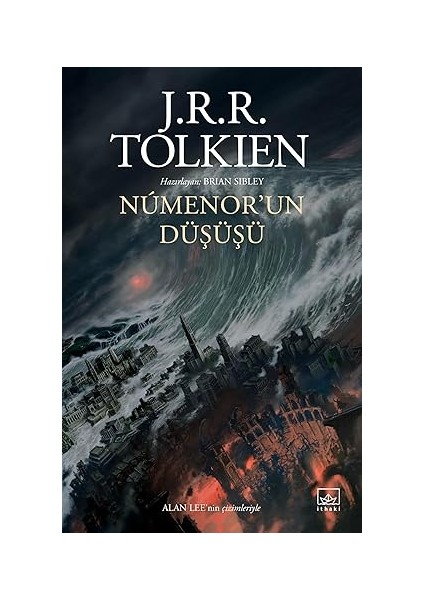 Robotlar ve Imparatorluk: Robot Serisi 4. Kitap + Levent Göbeklitepe - Tarihi Eser Koruyucuları fırsatları