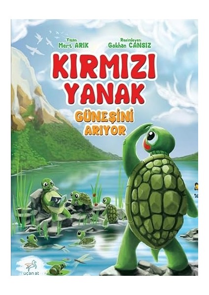 Dar Koridor: Devletler, Toplumlar ve Özgürlüğün Geleceği + Kırmızı Yanak Güneşini Arıyor + Tokyo Gul 2. Cilt fiyatları