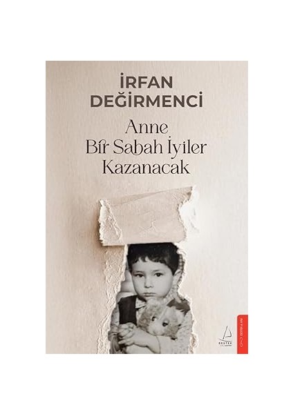 Nutuk: Günümüz Türkçesiyle Tam Metin + Acı Yoruldu + Anne Bir Sabah Iyiler Kazanacak modelleri